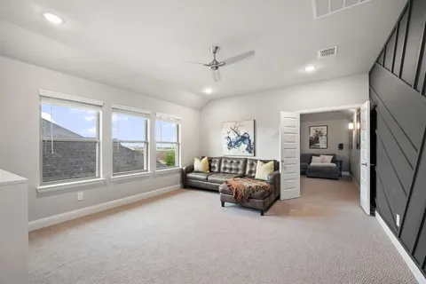 $924,999 | 2576 Horsetail Road, Frisco, TX 75033