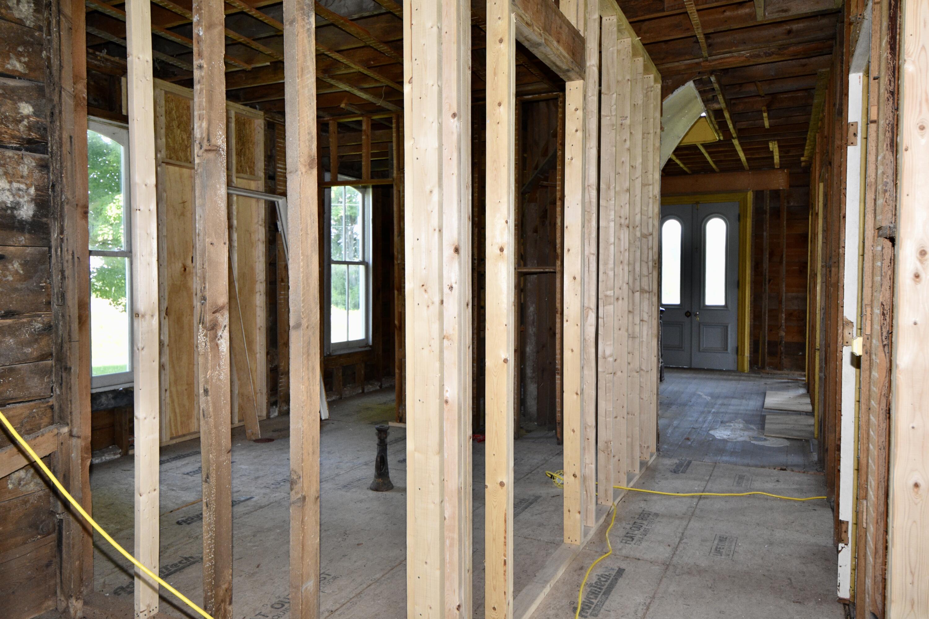 249 Point Road Willsboro, NY 12996 - Photo 33 of 60 8a-ran