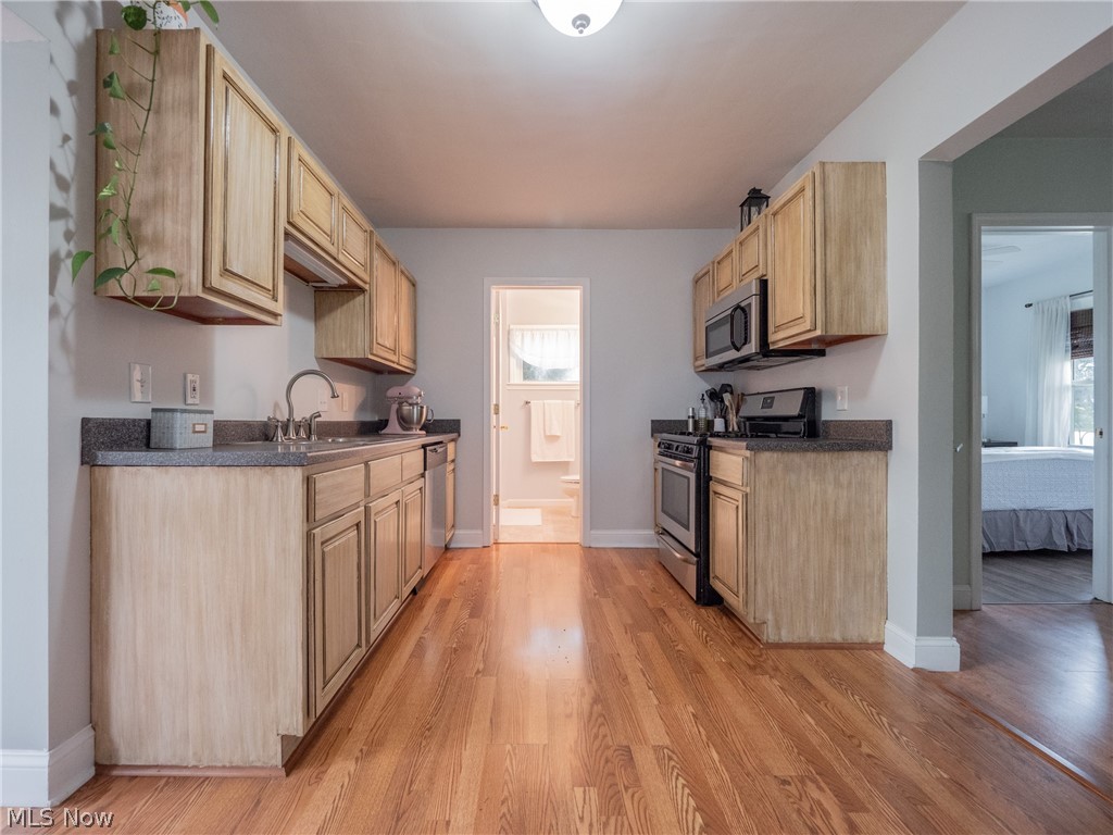 10331 Broadview Road Broadview Heights, OH 44147 - Photo 7 of 32 Gallery Image 7