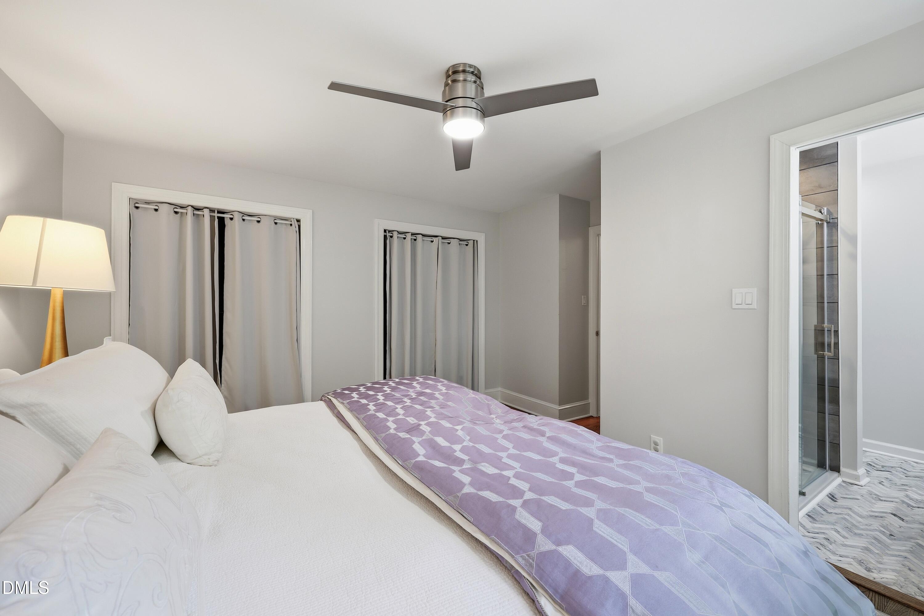6901 Woodmere Drive Raleigh, NC 27612 - Photo 46 of 58 56-print-IMG_6463