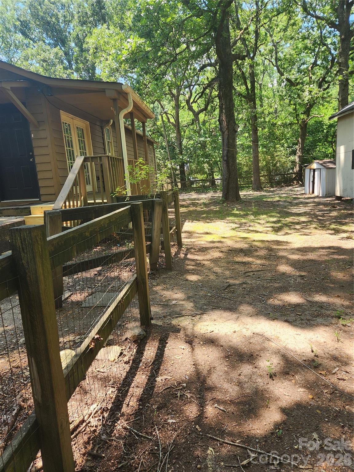 106 Maye Street Wingate, NC 28174 - Photo 6 of 25