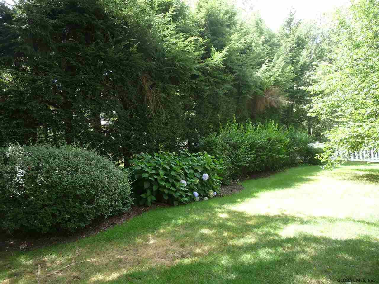 86 Devon Road Bethlehem, NY 12054 - Photo 25 of 25 Photo 25