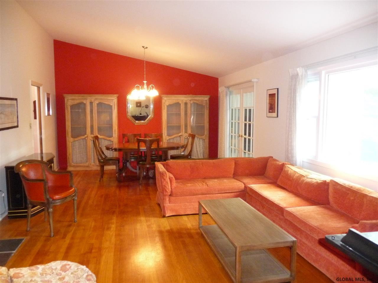 86 Devon Road Bethlehem, NY 12054 - Photo 6 of 25 Photo 6