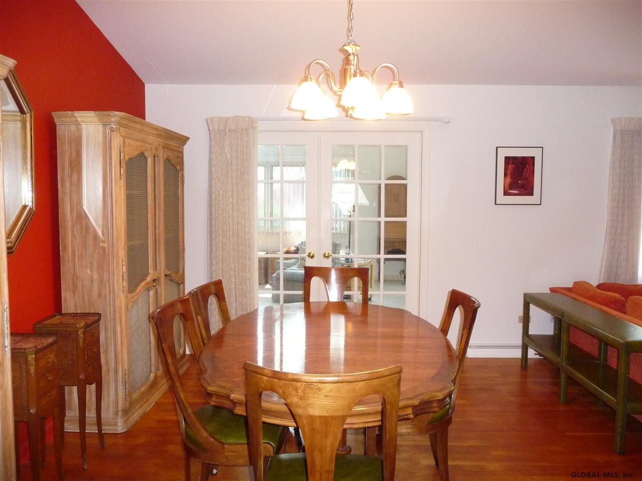 86 Devon Road Bethlehem, NY 12054 - Photo 7 of 25 Photo 7