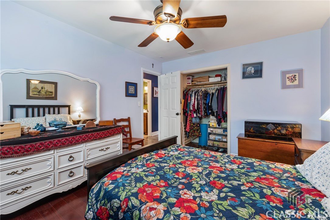 105 Old Fort Road Athens, GA 30606 - Photo 31 of 56