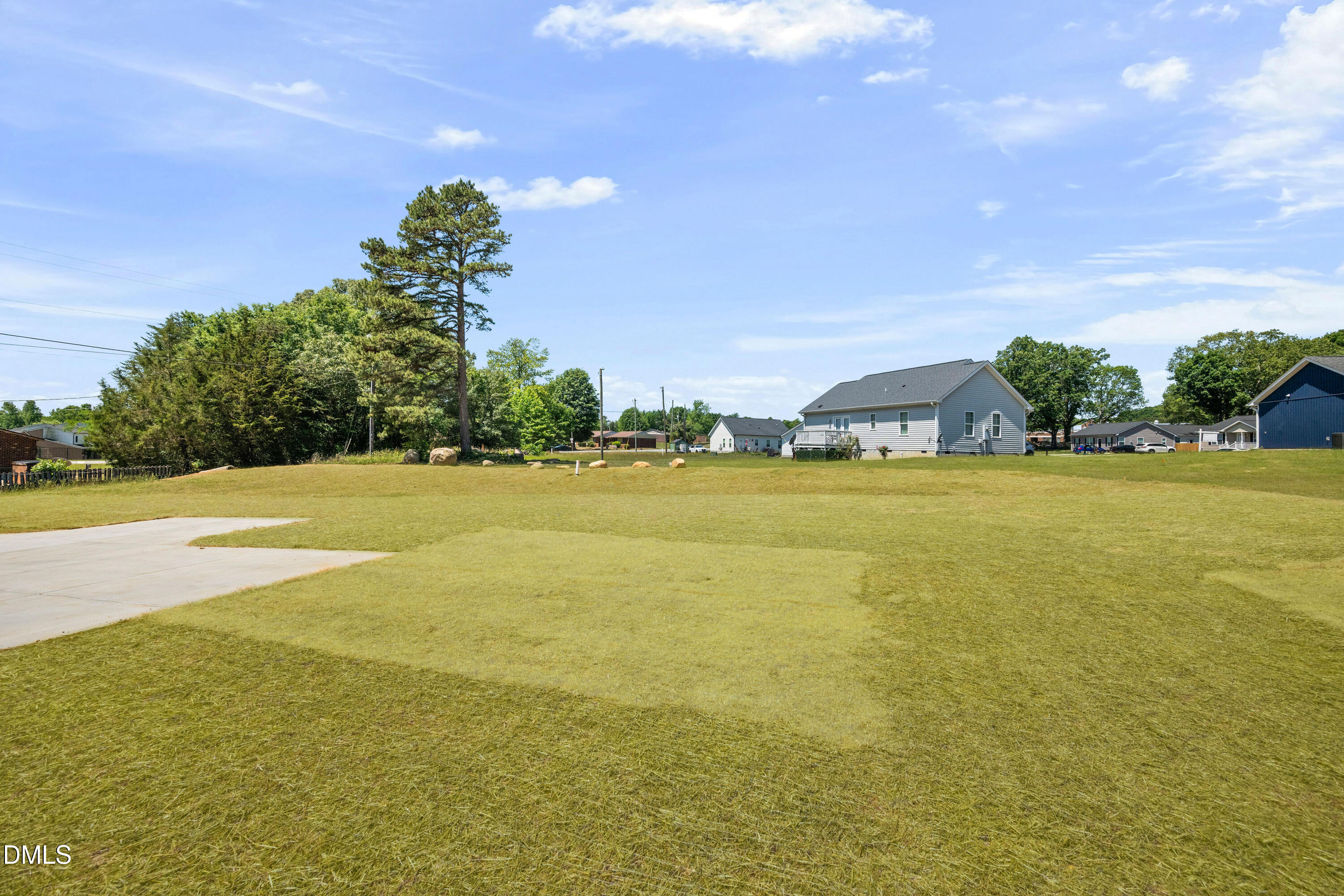 1238 Hurdle Mills Road Roxboro, NC 27573 - Photo 47 of 50 DSC_8279