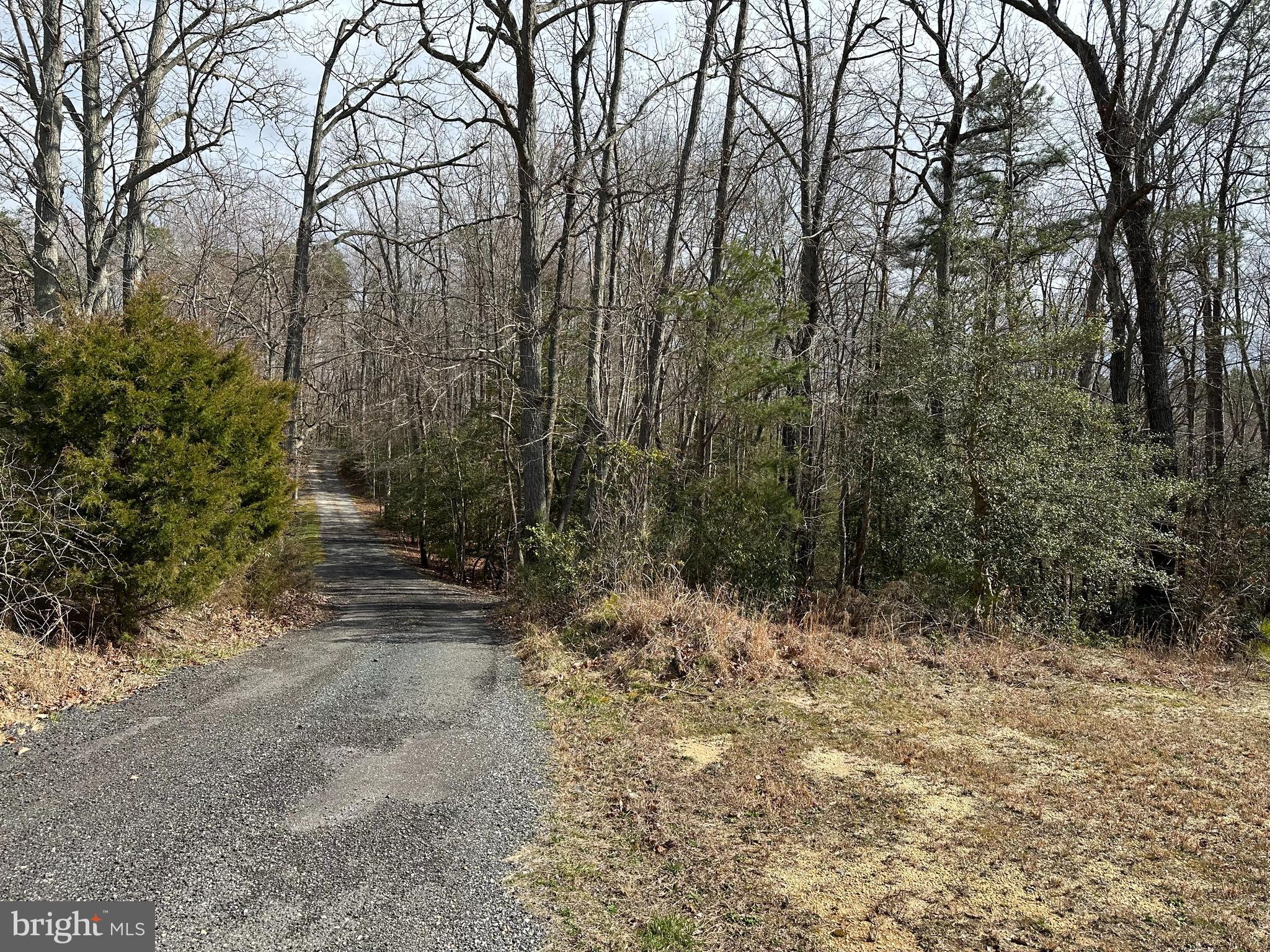 12830 H G Trueman Road Dowell, MD 20629 - Photo 3 of 4