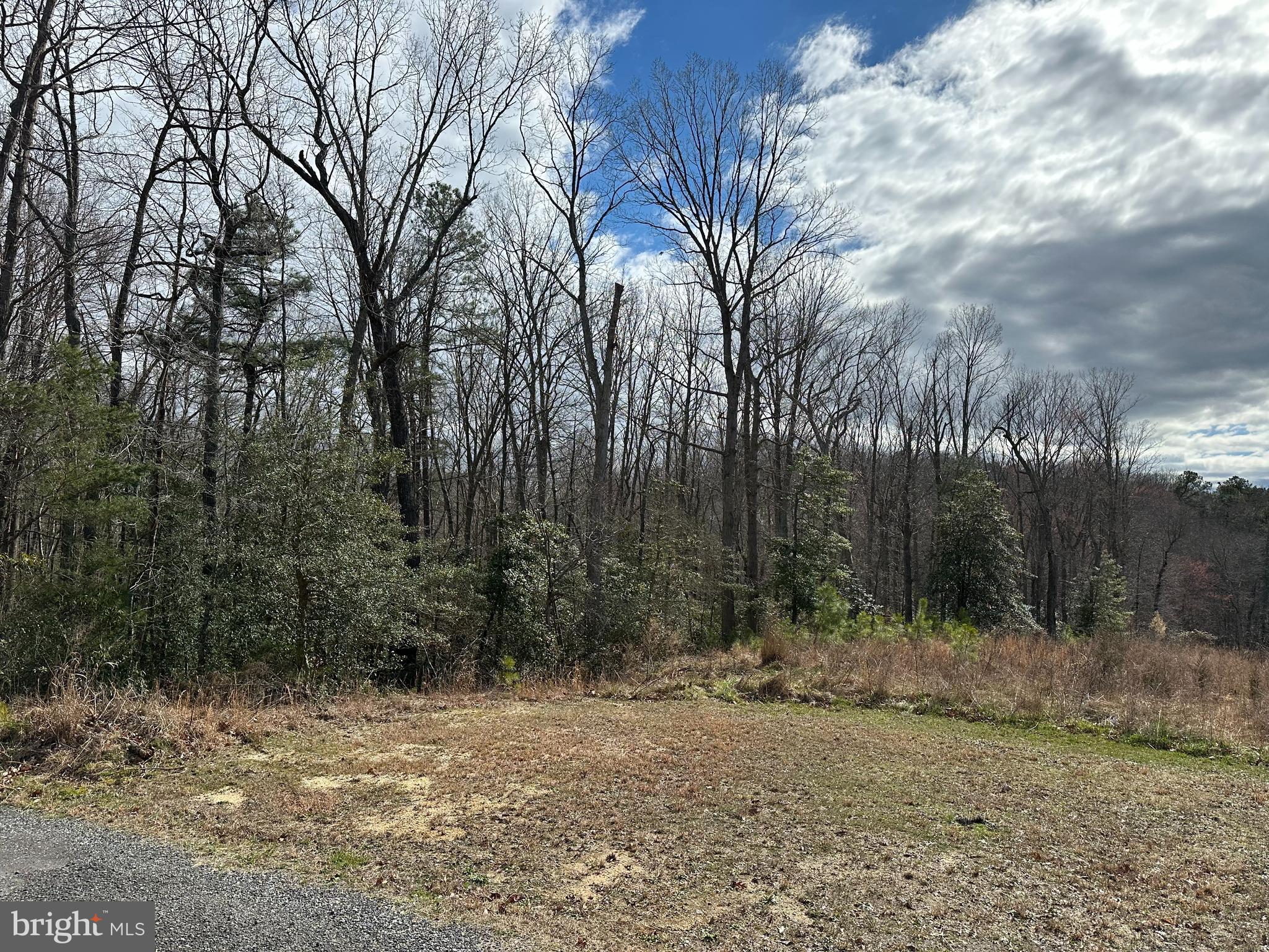12830 H G Trueman Road Dowell, MD 20629 - Photo 4 of 4