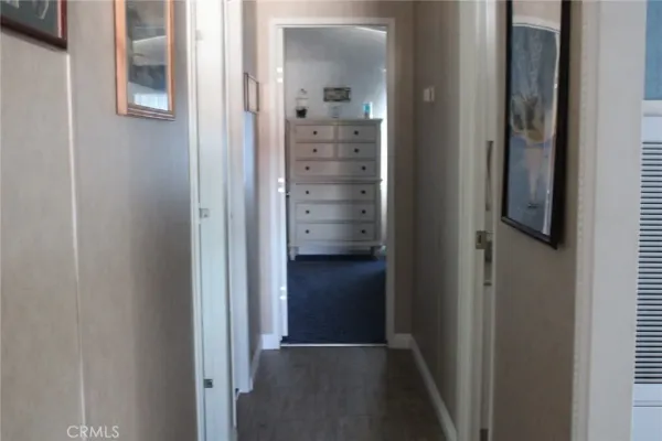 $349,500 | 130 Havasu Palms 130b Parker Dam, Parker Dam, CA 92267