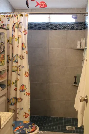 $349,500 | 130 Havasu Palms 130b Parker Dam, Parker Dam, CA 92267