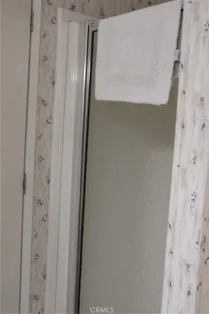 $349,500 | 130 Havasu Palms 130b Parker Dam, Parker Dam, CA 92267