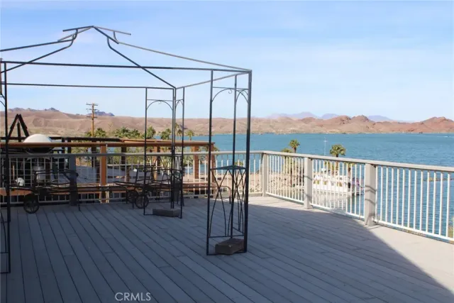 $349,500 | 130 Havasu Palms 130b Parker Dam, Parker Dam, CA 92267