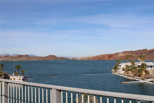 $349,500 | 130 Havasu Palms 130b Parker Dam, Parker Dam, CA 92267