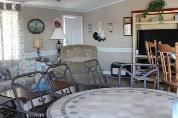 $349,500 | 130 Havasu Palms 130b Parker Dam, Parker Dam, CA 92267