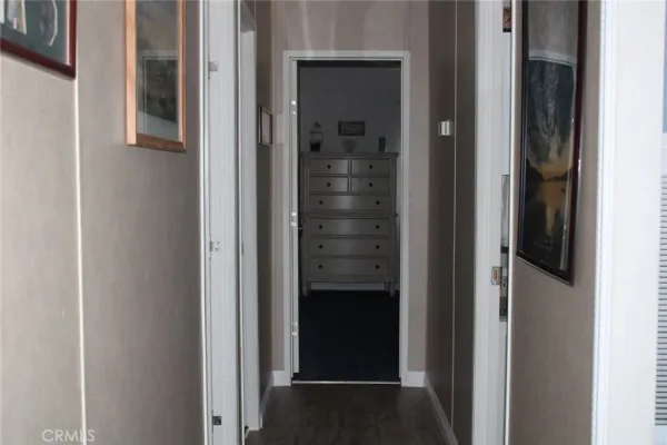 $349,500 | 130 Havasu Palms 130b Parker Dam, Parker Dam, CA 92267