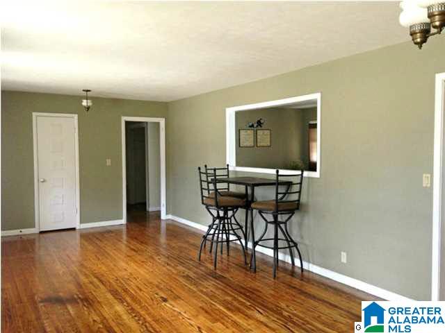 1204 Robertson Road Anniston, AL 36207 - Photo 5 of 30
