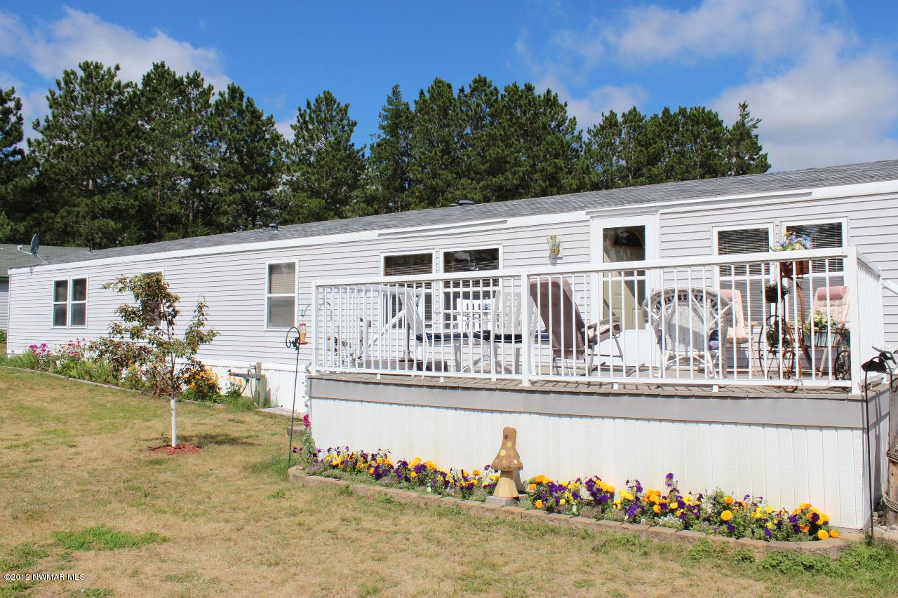 539 Highland Inn Road Northeast, Unit LOT 21 Cass Lake, MN 56633 - Photo 1 of 1 Gallery Image 1