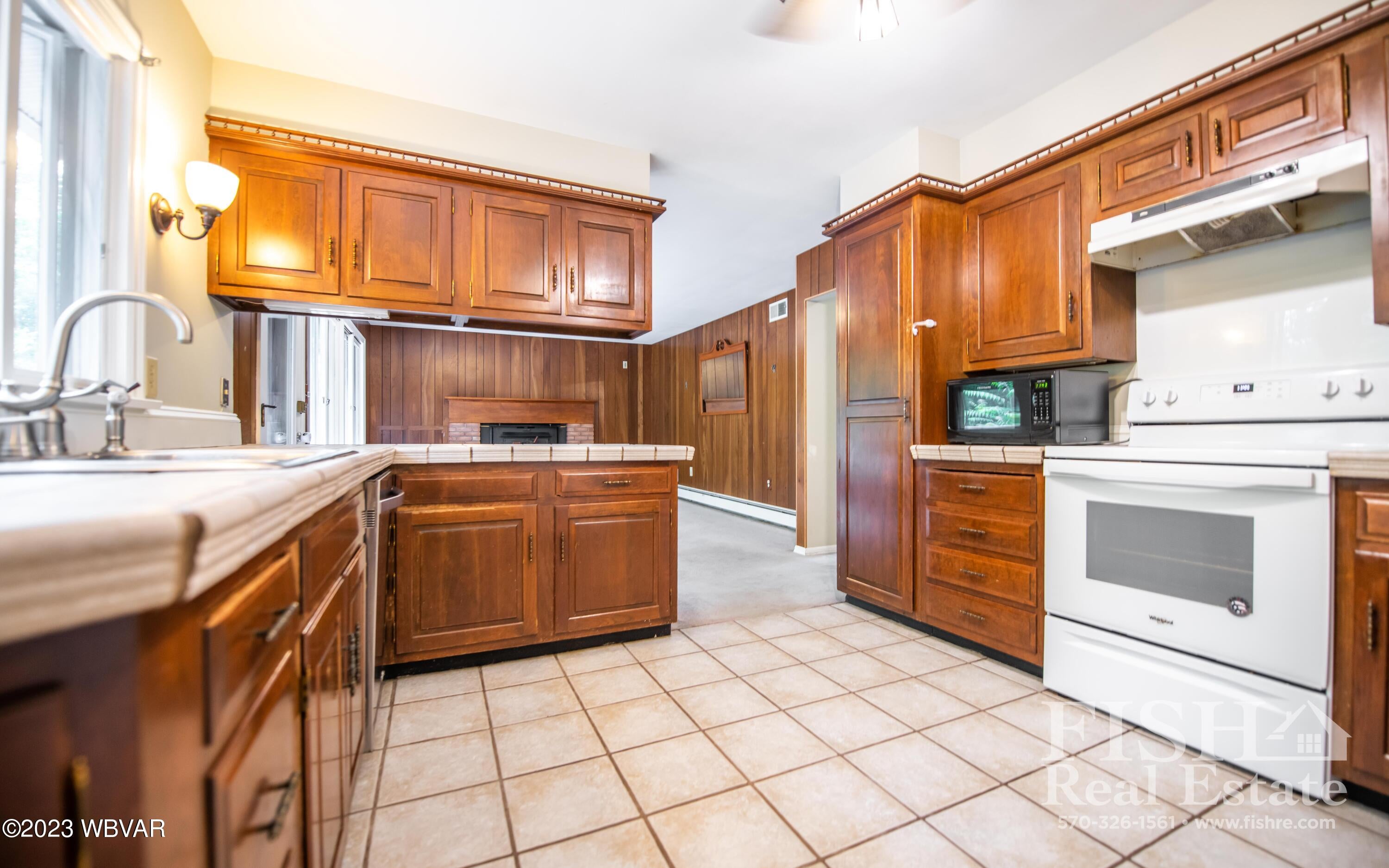 570 Sand Hill Road Montoursville, PA 17754 - Photo 11 of 42 Gallery Image 11