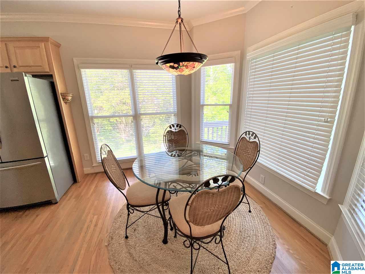 130 Cliff Road Sterrett, AL 35147 - Photo 18 of 43