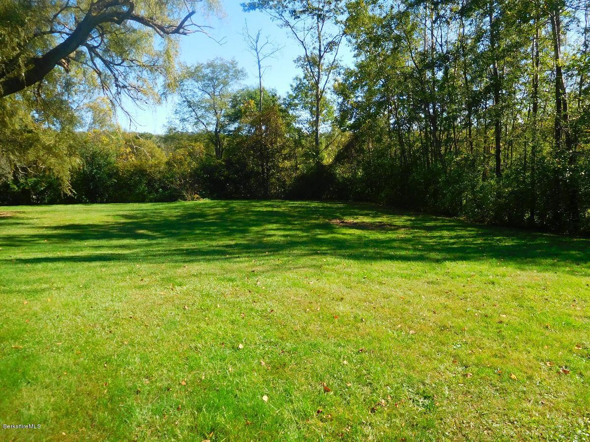 25 Miner Road Lanesborough, MA 01237 - Photo 13 of 20 DSCN0366
