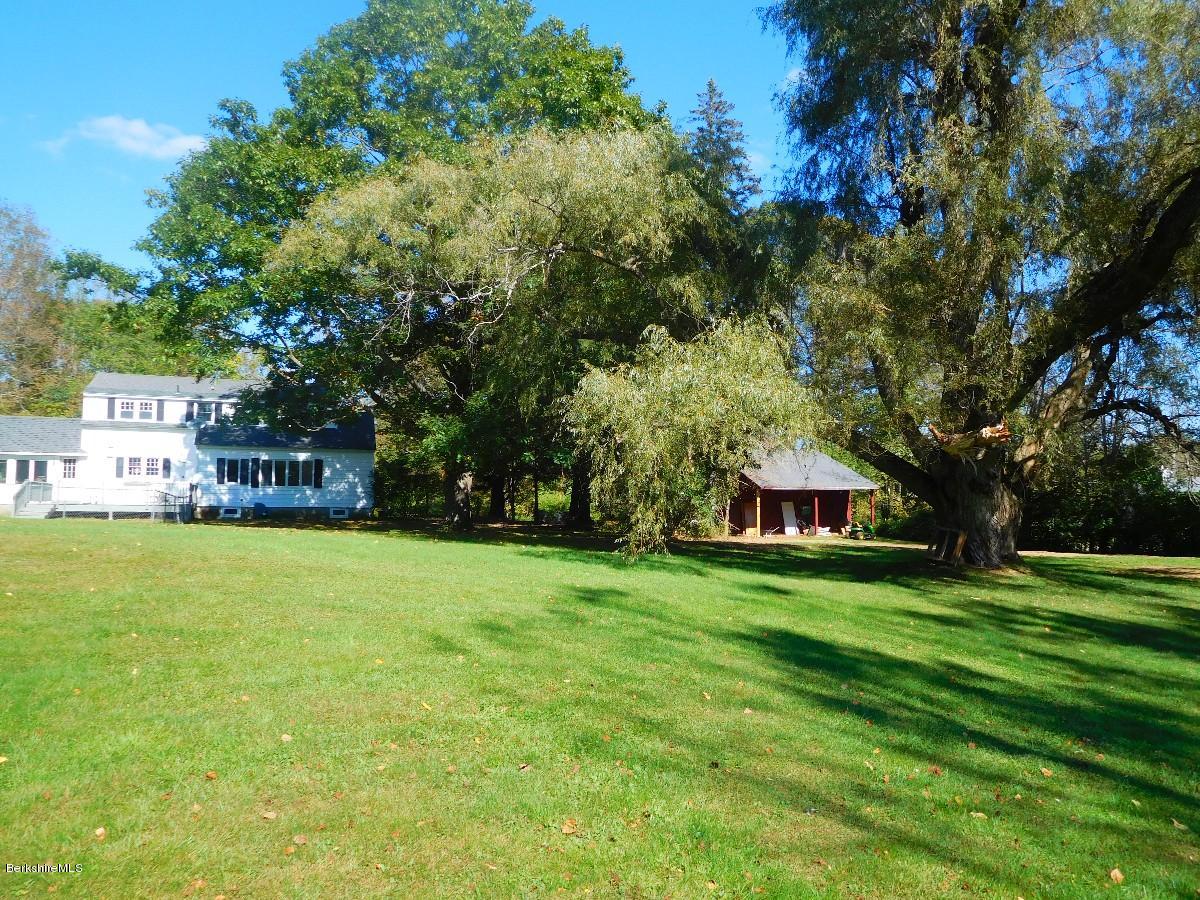 25 Miner Road Lanesborough, MA 01237 - Photo 15 of 20 DSCN0369