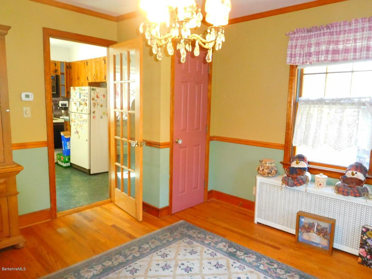 25 Miner Road Lanesborough, MA 01237 - Photo 16 of 20 DSCN0371
