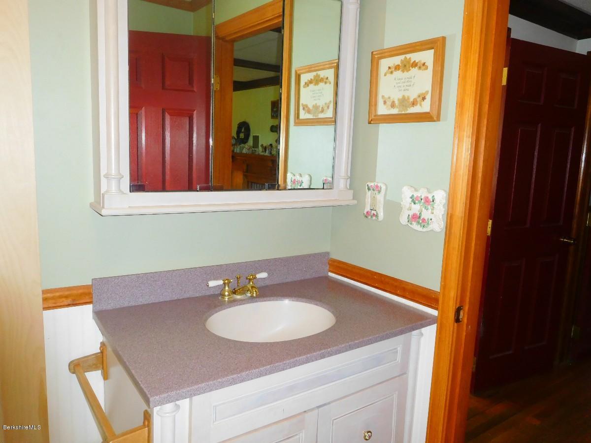 25 Miner Road Lanesborough, MA 01237 - Photo 17 of 20 DSCN0373