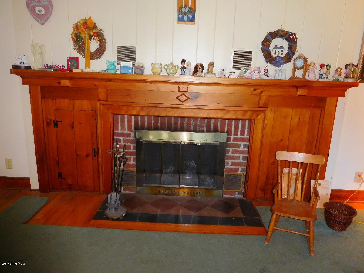 25 Miner Road Lanesborough, MA 01237 - Photo 18 of 20 DSCN0374