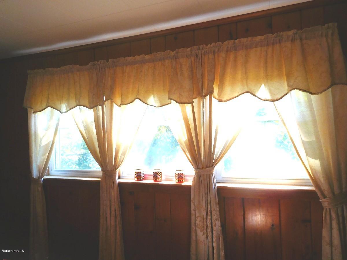 25 Miner Road Lanesborough, MA 01237 - Photo 19 of 20 DSCN0376