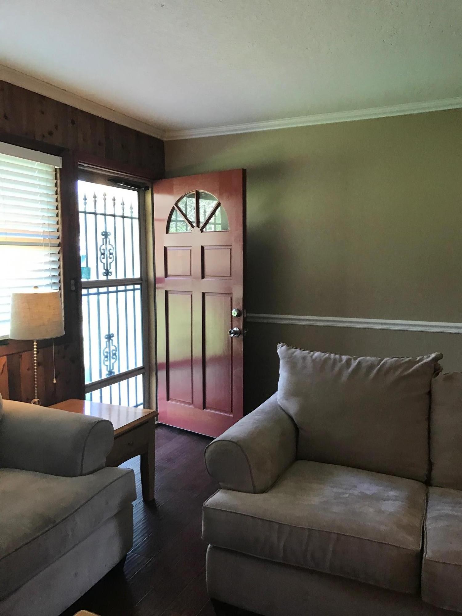 524 Raccoon Valley Road Powell, TN 37849 - Photo 12 of 24