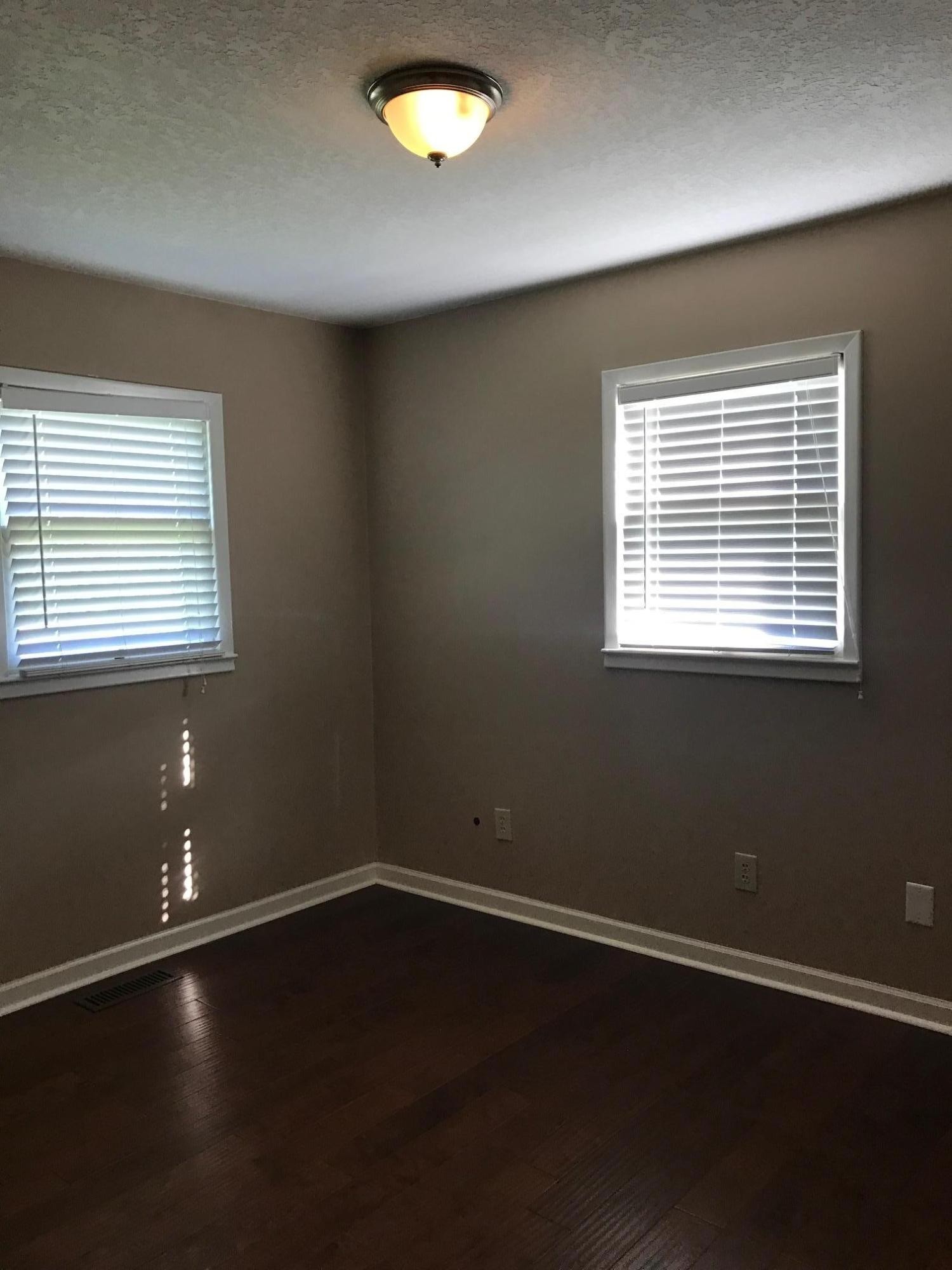 524 Raccoon Valley Road Powell, TN 37849 - Photo 13 of 24