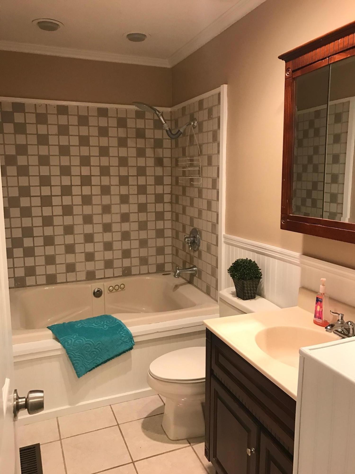 524 Raccoon Valley Road Powell, TN 37849 - Photo 15 of 24
