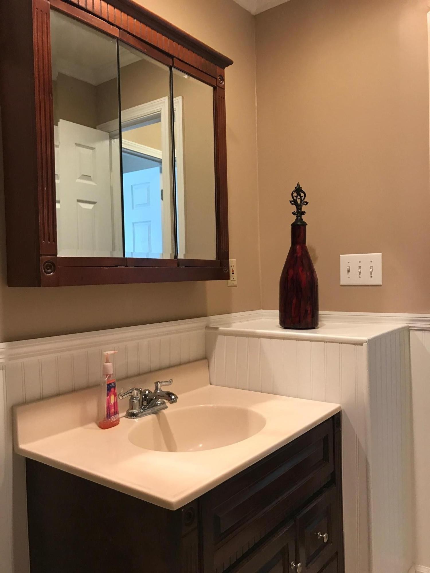 524 Raccoon Valley Road Powell, TN 37849 - Photo 16 of 24