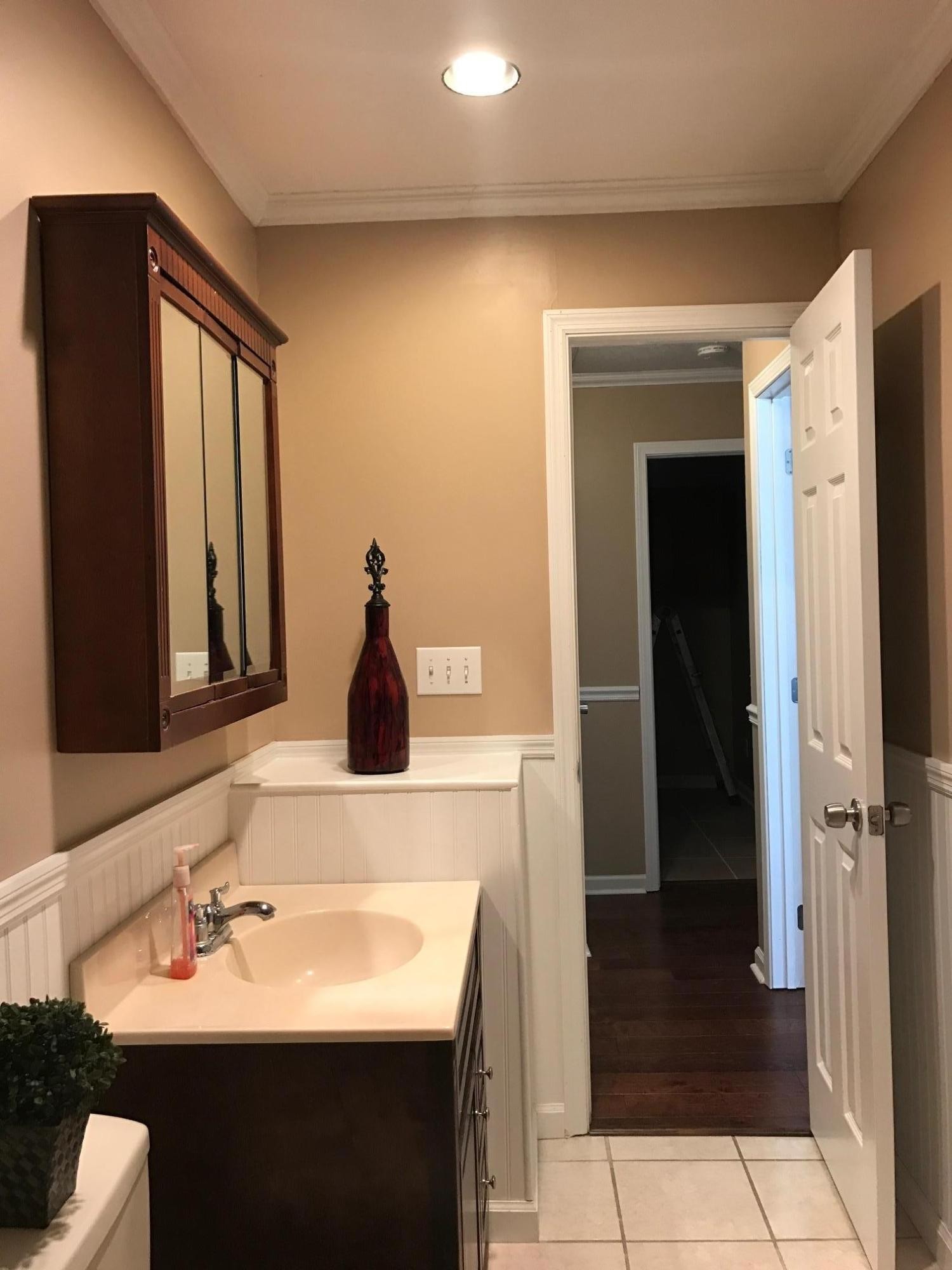524 Raccoon Valley Road Powell, TN 37849 - Photo 17 of 24