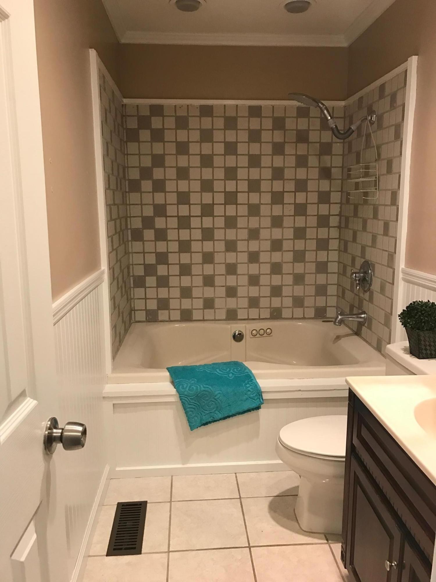 524 Raccoon Valley Road Powell, TN 37849 - Photo 18 of 24