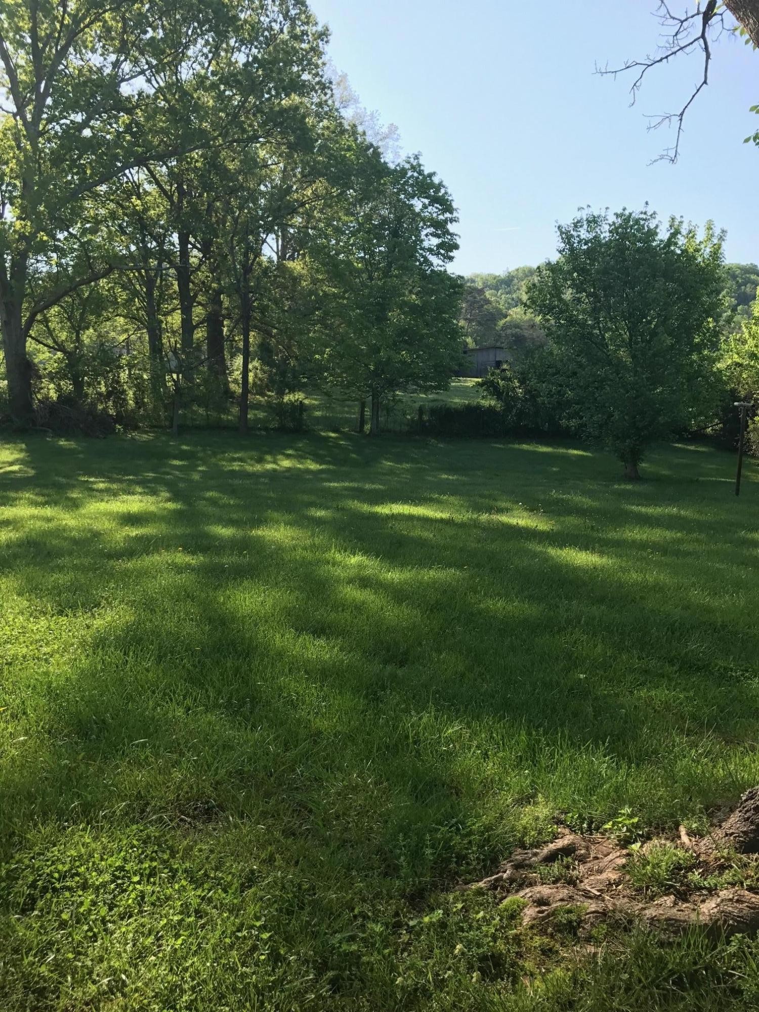524 Raccoon Valley Road Powell, TN 37849 - Photo 21 of 24