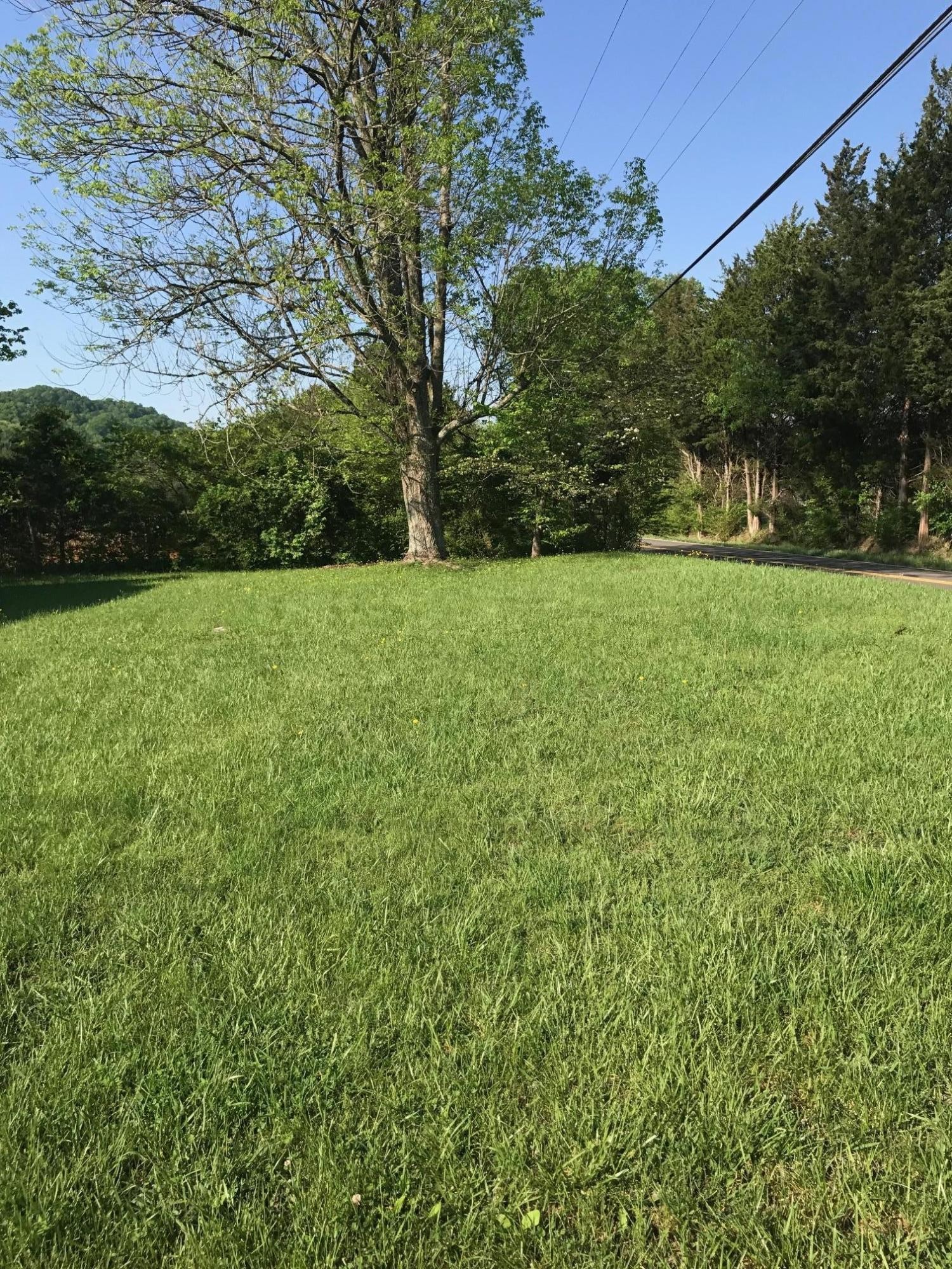 524 Raccoon Valley Road Powell, TN 37849 - Photo 22 of 24