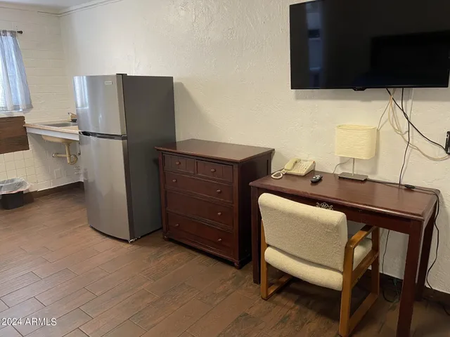 $2,700,000 | 8019 East Main Street, Mesa, AZ 85208