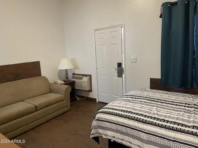 $2,700,000 | 8019 East Main Street, Mesa, AZ 85208