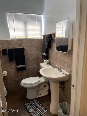 $2,700,000 | 8019 East Main Street, Mesa, AZ 85208