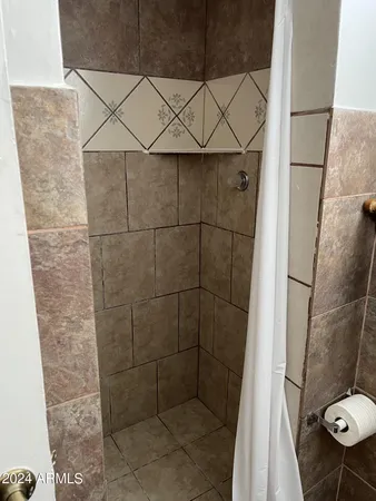 $2,700,000 | 8019 East Main Street, Mesa, AZ 85208