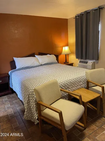 $2,700,000 | 8019 East Main Street, Mesa, AZ 85208