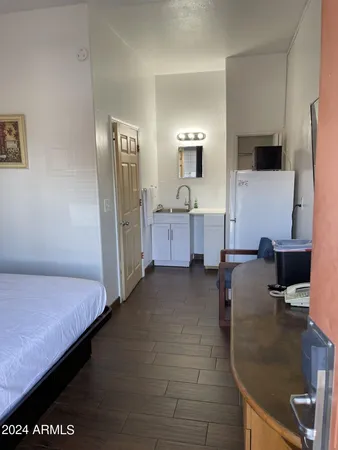 $2,700,000 | 8019 East Main Street, Mesa, AZ 85208