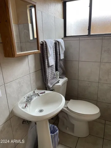 $2,700,000 | 8019 East Main Street, Mesa, AZ 85208