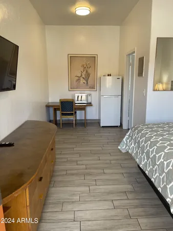 $2,700,000 | 8019 East Main Street, Mesa, AZ 85208