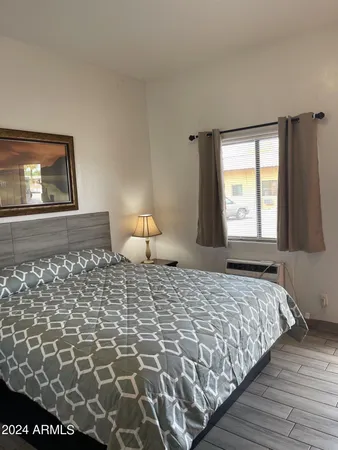 $2,700,000 | 8019 East Main Street, Mesa, AZ 85208