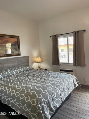 $2,700,000 | 8019 East Main Street, Mesa, AZ 85208