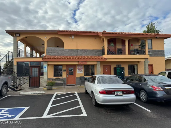 $2,700,000 | 8019 East Main Street, Mesa, AZ 85208