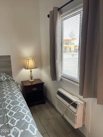 $2,700,000 | 8019 East Main Street, Mesa, AZ 85208