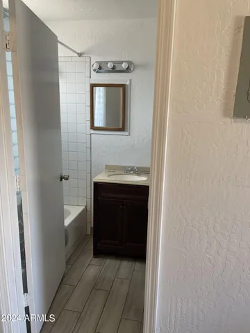 $2,700,000 | 8019 East Main Street, Mesa, AZ 85208